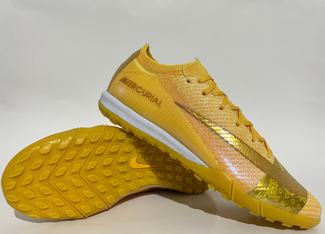 Nike Air Zoom Mercurial Vapor XVI Elite TF Size 39-45-70329884